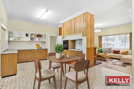 Property photo of 209 Keymer Street Belmont WA 6104