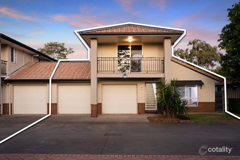 Property photo of 16/140 Baringa Street Morningside QLD 4170