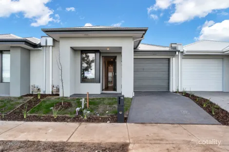14 Petunia Ave, Tarneit, VIC 3029