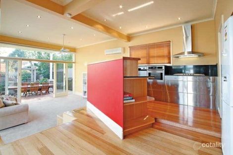 Property photo of 9 Storey Avenue Hampton VIC 3188