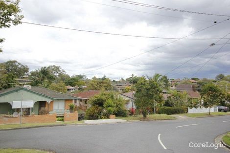 Property photo of 68 Renton Street Camp Hill QLD 4152