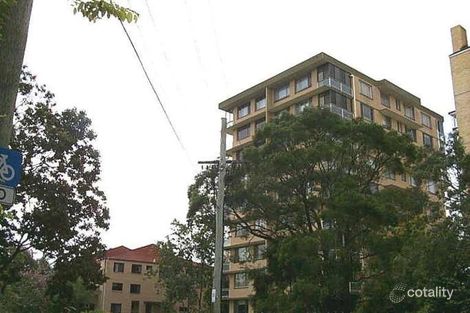 Property photo of 10/2 Sandford Street St Lucia QLD 4067