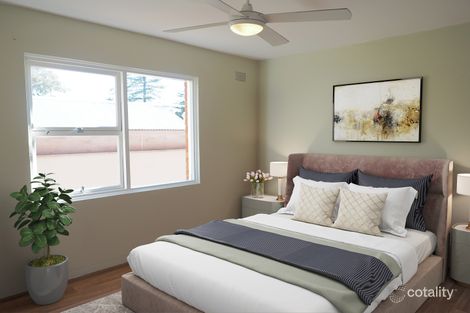 6/22 Ashburner St, Manly, NSW 2095