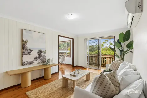 Property photo of 27 Mangrove Road Narara NSW 2250