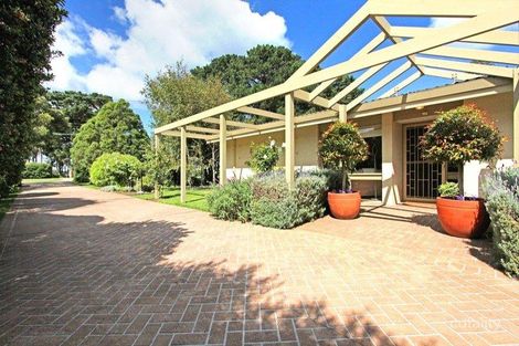 Property photo of 66 King Street Flinders VIC 3929