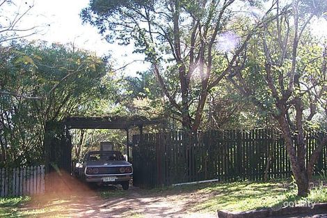 36 Lade St, Coorparoo, QLD 4151