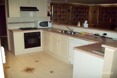 Property photo of 25 Baron Road Blakeview SA 5114