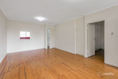 Property photo of 3/16 Craddock Street Broadview SA 5083