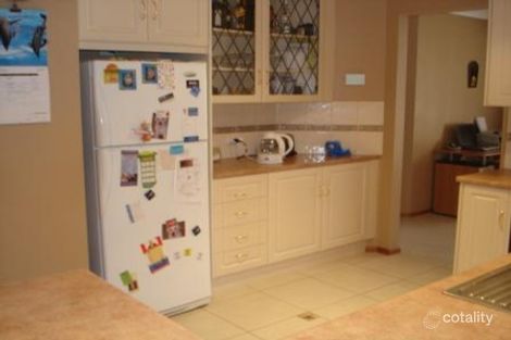 Property photo of 25 Baron Road Blakeview SA 5114