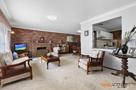 Property photo of 63 Howe Street Singleton NSW 2330