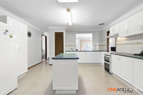 Property photo of 63 Howe Street Singleton NSW 2330