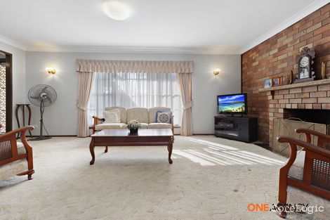 Property photo of 63 Howe Street Singleton NSW 2330