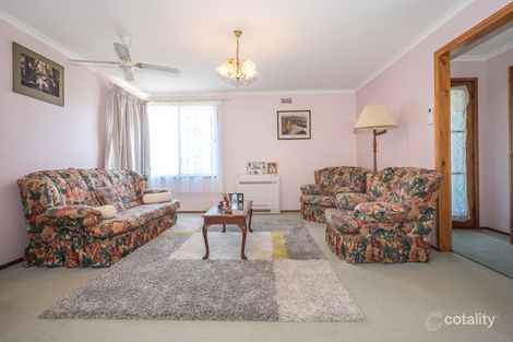 Property photo of 9 Flude Avenue Bridgewater TAS 7030