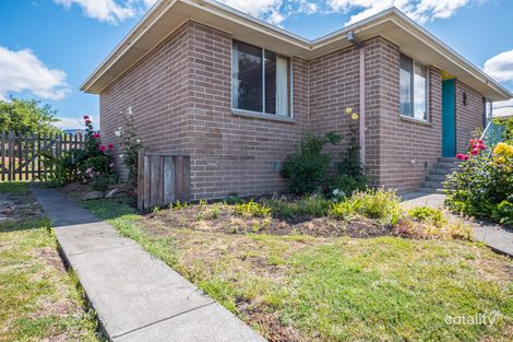 Property photo of 9 Flude Avenue Bridgewater TAS 7030