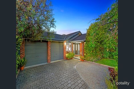 7 Oliver Ct, Kilsyth South, VIC 3137