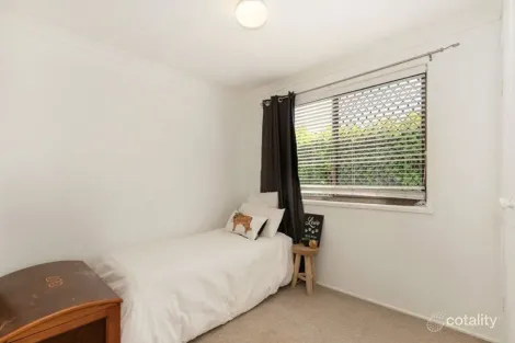 Property photo of 2/31 Bruce Avenue Paradise Point QLD 4216