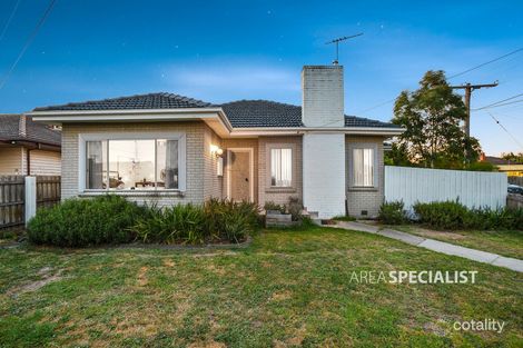 26 Woodlee St, Dandenong, VIC 3175