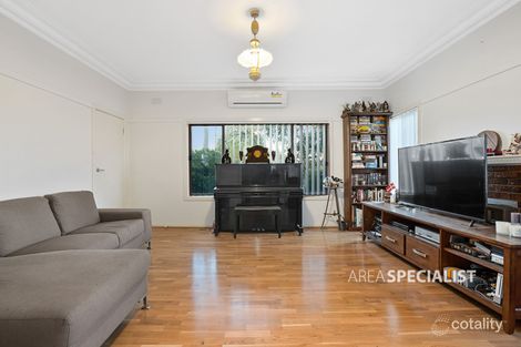 Property photo of 26 Woodlee Street Dandenong VIC 3175
