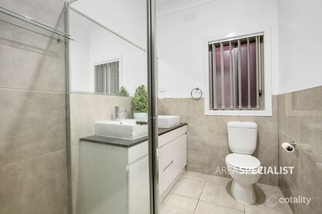 Property photo of 26 Woodlee Street Dandenong VIC 3175