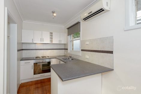 Property photo of 5/16 McDonald Street Mordialloc VIC 3195