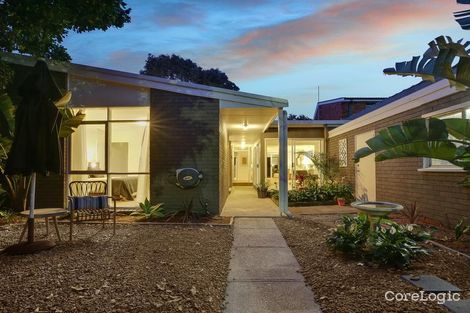 Property photo of 42 Curtin Crescent Maroubra NSW 2035