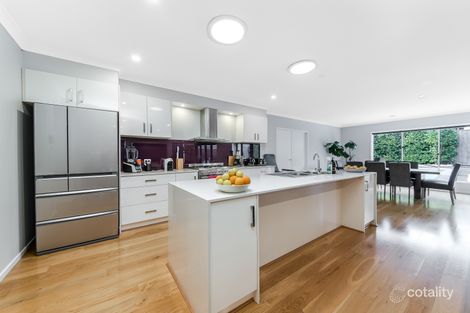 Property photo of 24 Murrumbeena Crescent Murrumbeena VIC 3163