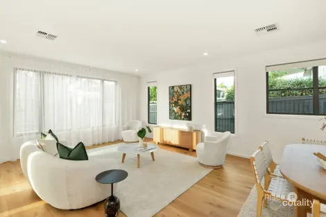 Property photo of 5 Kiama Street Wavell Heights QLD 4012
