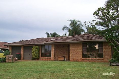 11 Rosehill Ave, Port Macquarie, NSW 2444