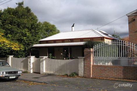 Property photo of 67 Brougham Street Kew VIC 3101