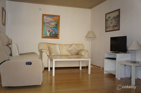 4/4 Waugh St, Port Macquarie, NSW 2444