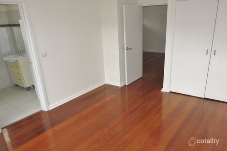 Property photo of 5/16 McDonald Street Mordialloc VIC 3195