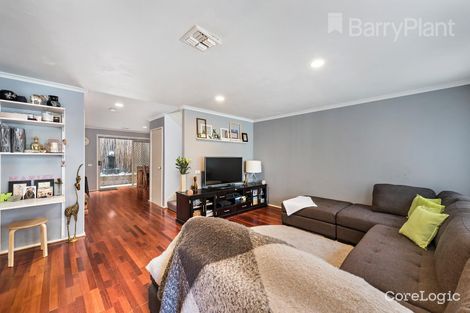 Property photo of 53/5 Piney Ridge Endeavour Hills VIC 3802