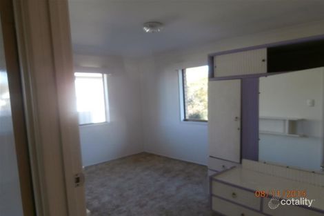 Property photo of 63A Hypatia Street Chinchilla QLD 4413