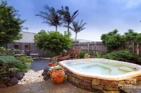 Property photo of 20 Sunnyvale Crescent Keysborough VIC 3173