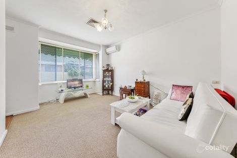 Property photo of 2/87 Windsor Grove Klemzig SA 5087
