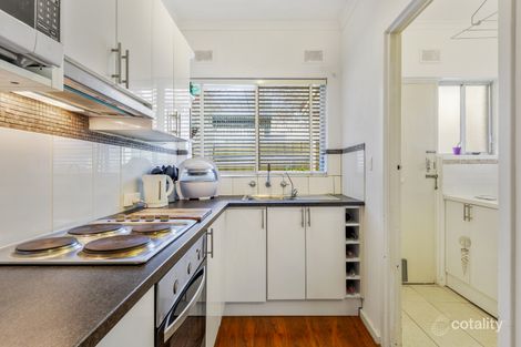 Property photo of 2/87 Windsor Grove Klemzig SA 5087