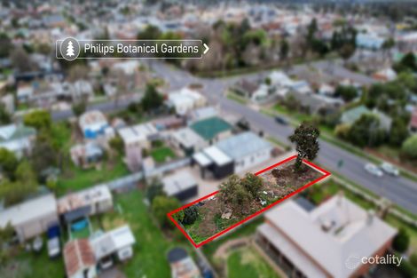 39 Inkerman St, Maryborough, VIC 3465