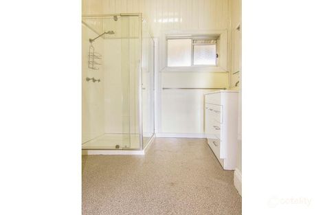 Property photo of 60 Mt Duneed Road Mount Duneed VIC 3217