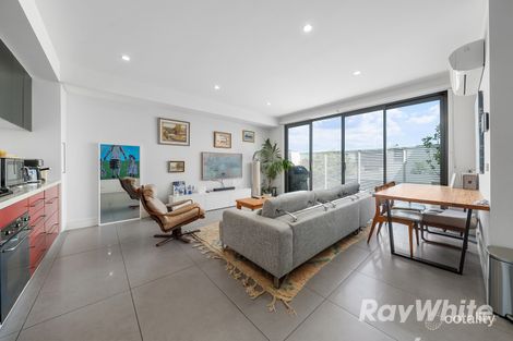 106/181 Neerim Rd, Carnegie, VIC 3163