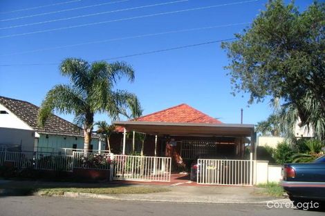Property photo of 60 Remly Street Roselands NSW 2196