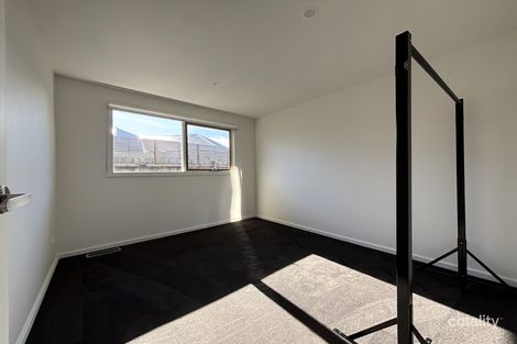 Property photo of 62 Cootamundra Avenue Capel Sound VIC 3940