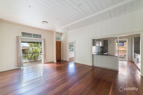 31 Robert St, Spring Hill, QLD 4000