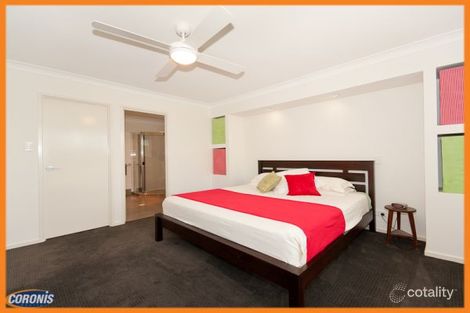 27 Clearwater Cres, Murrumba Downs, QLD 4503