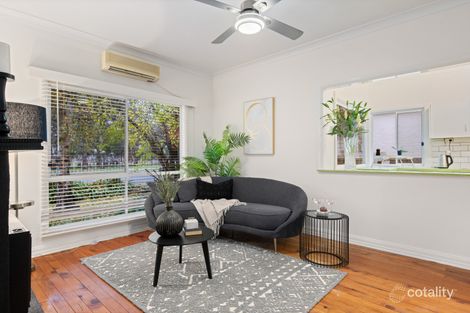 Property photo of 869 St James Crescent North Albury NSW 2640