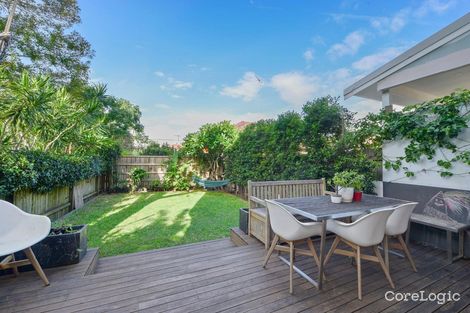 Property photo of 9 St Luke Street Randwick NSW 2031