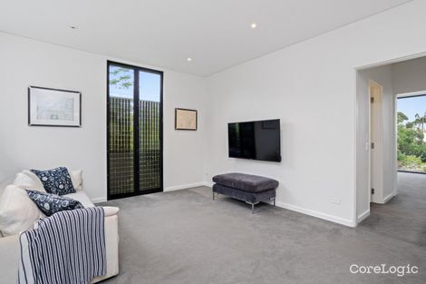 Property photo of 9 St Luke Street Randwick NSW 2031