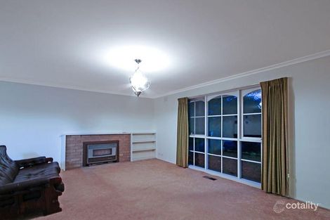 Property photo of 2 Sunset Strip Silvan VIC 3795
