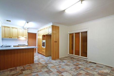 Property photo of 2 Sunset Strip Silvan VIC 3795
