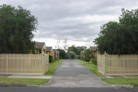 Property photo of 4/4-6 Woornack Road Carnegie VIC 3163