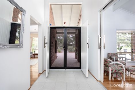 Property photo of 11 Fennessy Green Murdoch WA 6150